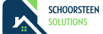 logo_schoorsteensolutions_white_side copy