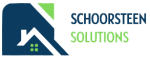 logo_schoorsteensolutions_white_side copy