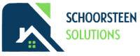 logo_schoorsteensolutions_white_side copy